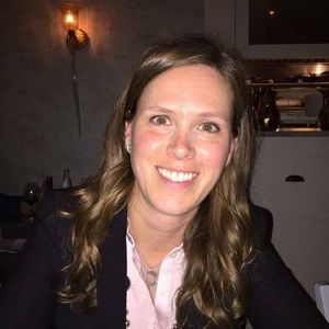 Meet your Posher, Seanna